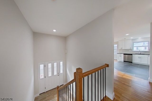 71 Lindsley Ave, Newark City, NJ 07106