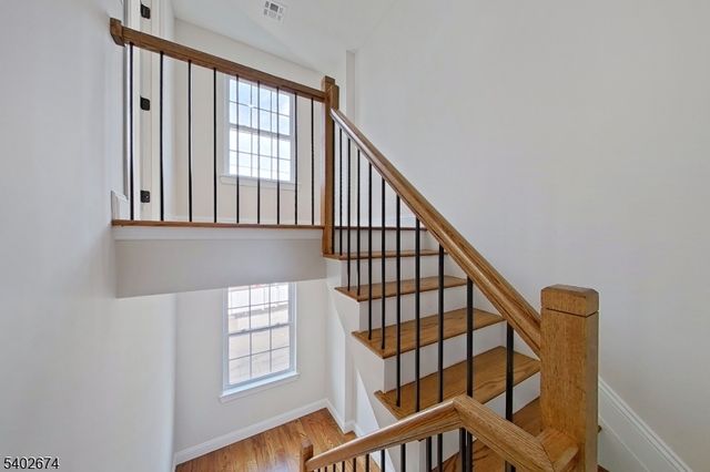 71 Lindsley Ave, Newark City, NJ 07106