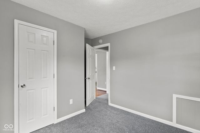 385 S County Road 90 W, North Vernon, IN 47265