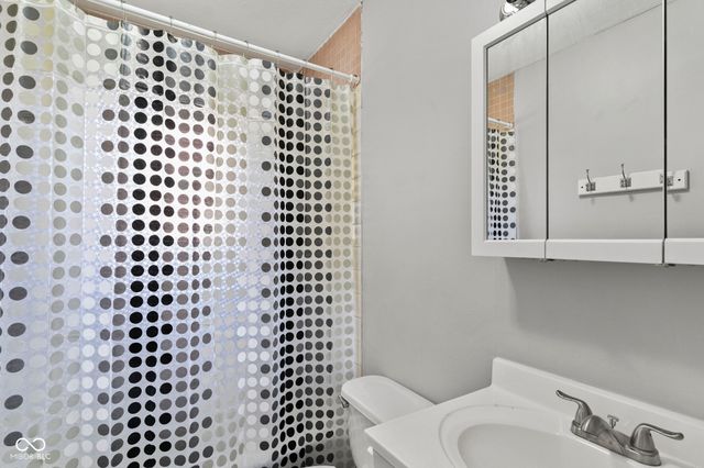 385 S County Road 90 W, North Vernon, IN 47265