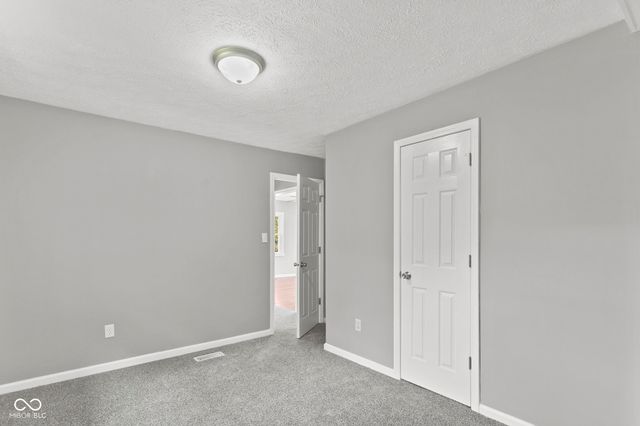 385 S County Road 90 W, North Vernon, IN 47265