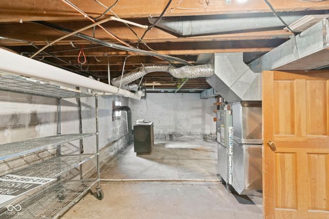 385 S County Road 90 W, North Vernon, IN 47265