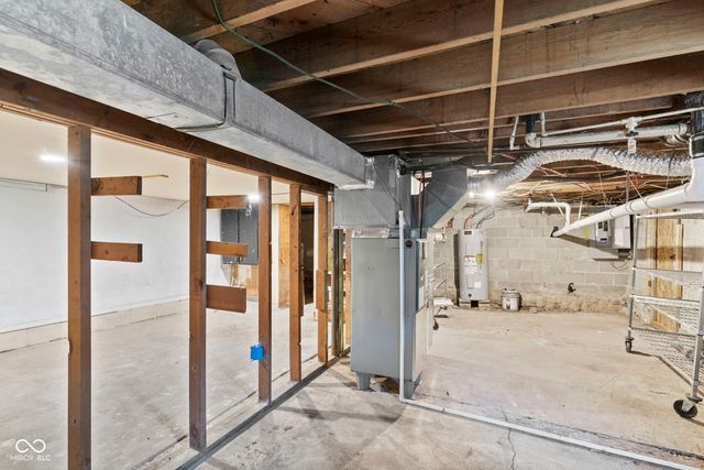 385 S County Road 90 W, North Vernon, IN 47265