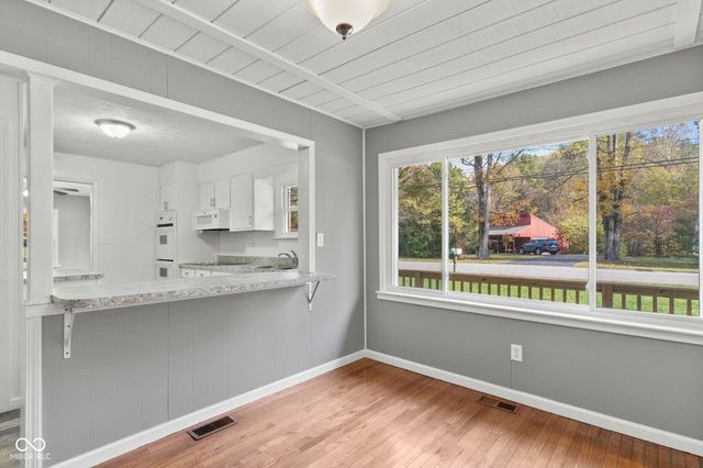 385 S County Road 90 W, North Vernon, IN 47265