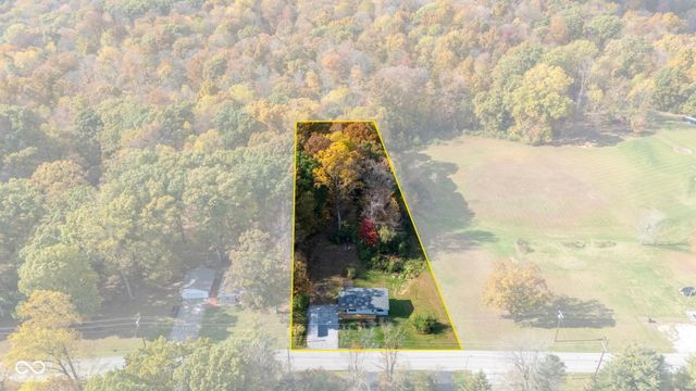 385 S County Road 90 W, North Vernon, IN 47265