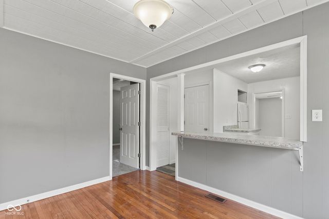 385 S County Road 90 W, North Vernon, IN 47265