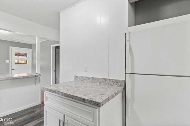 385 S County Road 90 W, North Vernon, IN 47265