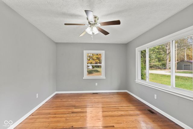 385 S County Road 90 W, North Vernon, IN 47265