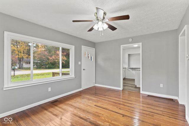 385 S County Road 90 W, North Vernon, IN 47265