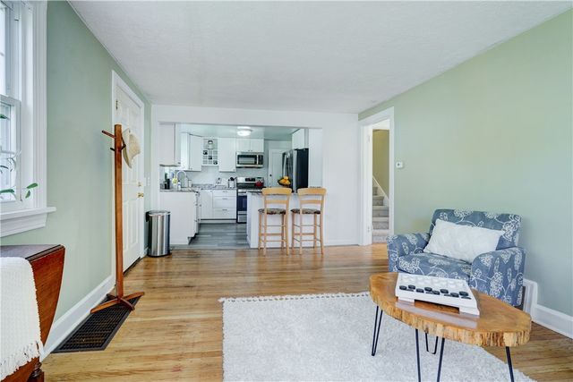100 Meadowbrook Road, Rochester, NY 14620