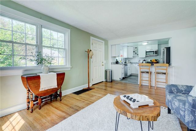 100 Meadowbrook Road, Rochester, NY 14620