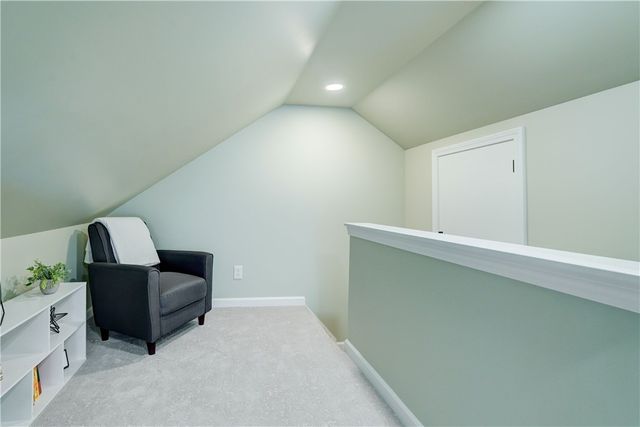 100 Meadowbrook Road, Rochester, NY 14620