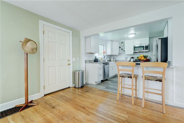 100 Meadowbrook Road, Rochester, NY 14620