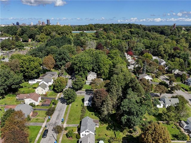 100 Meadowbrook Road, Rochester, NY 14620