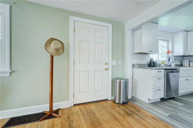 100 Meadowbrook Road, Rochester, NY 14620