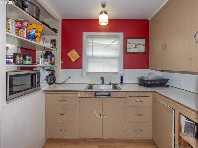 3901 Ne 57TH St, Vancouver, WA 98661