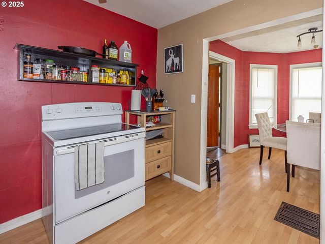 3901 Ne 57TH St, Vancouver, WA 98661
