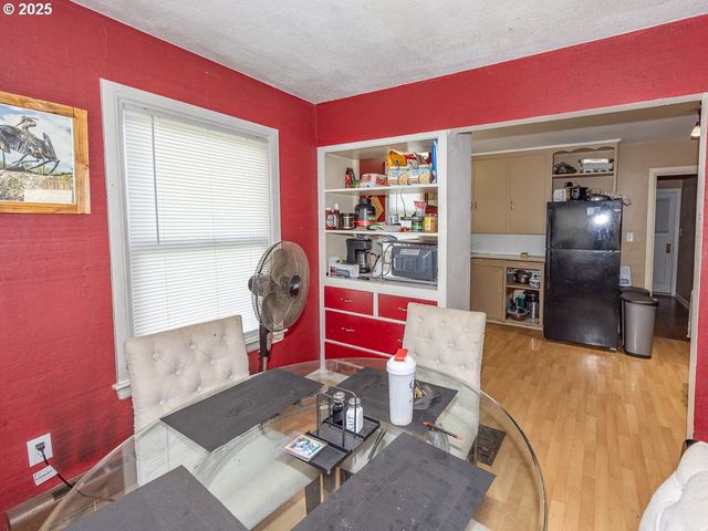 3901 Ne 57TH St, Vancouver, WA 98661