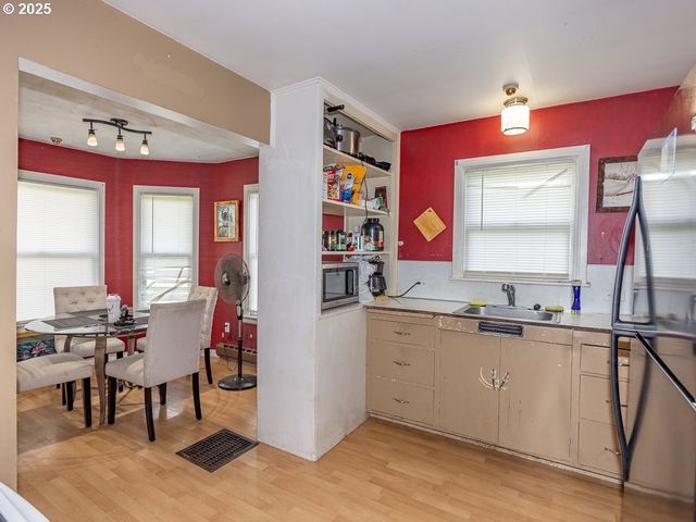3901 Ne 57TH St, Vancouver, WA 98661