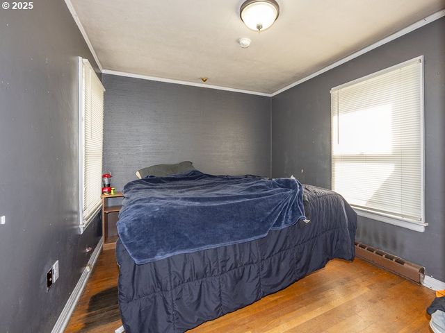 3901 Ne 57TH St, Vancouver, WA 98661