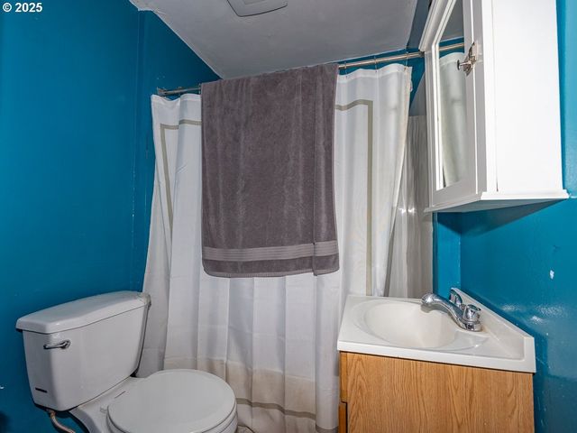 3901 Ne 57TH St, Vancouver, WA 98661