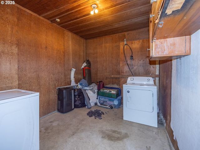 3901 Ne 57TH St, Vancouver, WA 98661