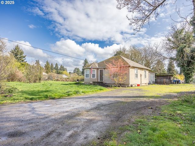 3901 Ne 57TH St, Vancouver, WA 98661