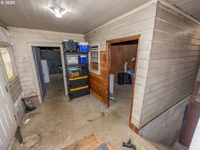 3901 Ne 57TH St, Vancouver, WA 98661