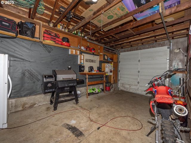 3901 Ne 57TH St, Vancouver, WA 98661