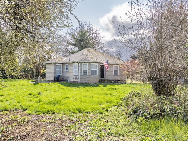 3901 Ne 57TH St, Vancouver, WA 98661