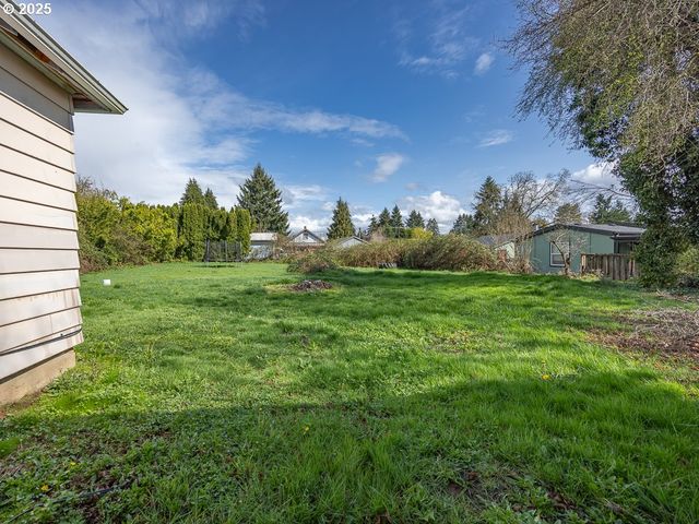 3901 Ne 57TH St, Vancouver, WA 98661