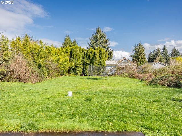 3901 Ne 57TH St, Vancouver, WA 98661