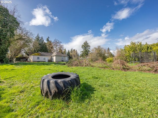3901 Ne 57TH St, Vancouver, WA 98661