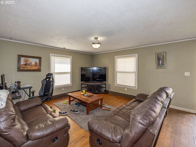 3901 Ne 57TH St, Vancouver, WA 98661