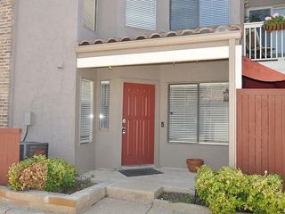 4242 N Capistrano Drive 118, Dallas, TX 75287