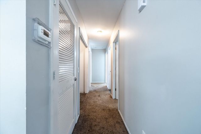 2733 2ND Avenue, Council Bluffs, IA 51501