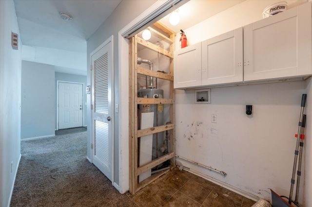 2733 2ND Avenue, Council Bluffs, IA 51501