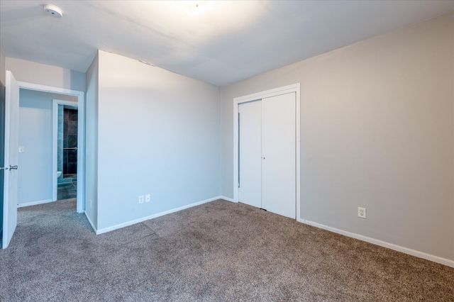 2733 2ND Avenue, Council Bluffs, IA 51501