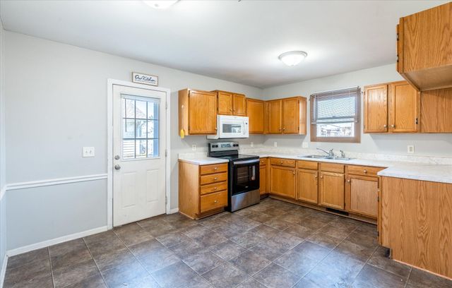 2733 2ND Avenue, Council Bluffs, IA 51501