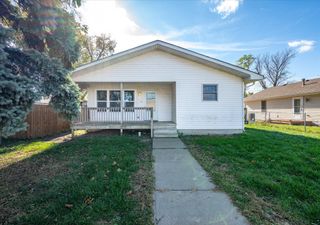 2733 2ND Avenue, Council Bluffs, IA 51501