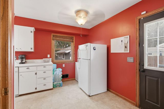 14760 Cambrian Avenue W, Rosemount, MN 55068