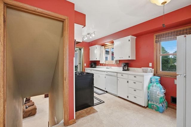 14760 Cambrian Avenue W, Rosemount, MN 55068