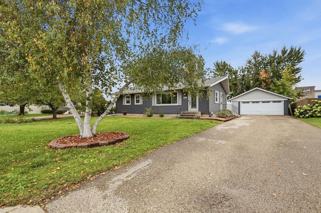 14760 Cambrian Avenue W, Rosemount, MN 55068