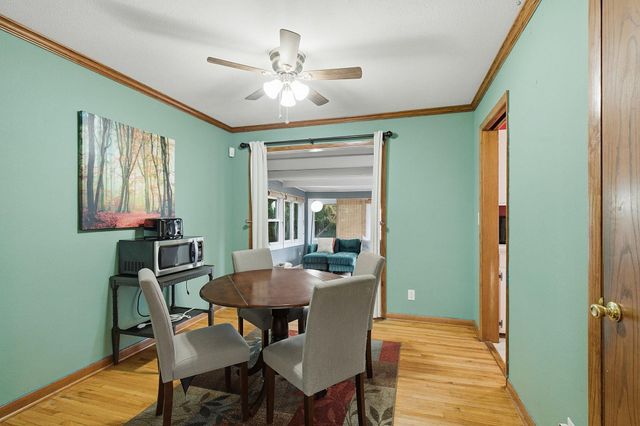 14760 Cambrian Avenue W, Rosemount, MN 55068