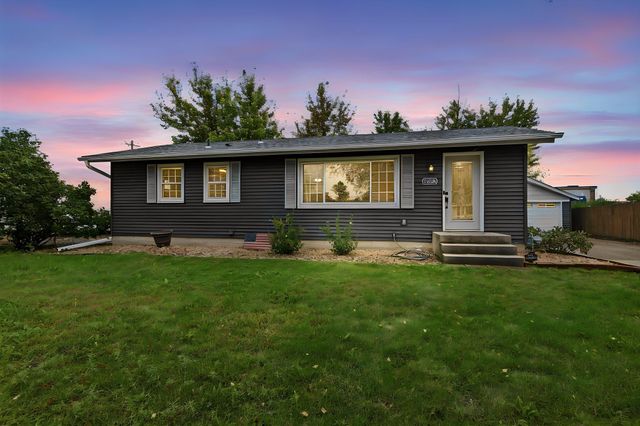 14760 Cambrian Avenue W, Rosemount, MN 55068
