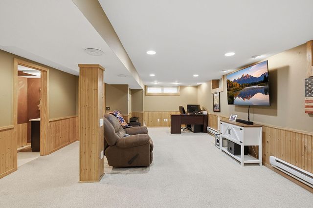 14760 Cambrian Avenue W, Rosemount, MN 55068