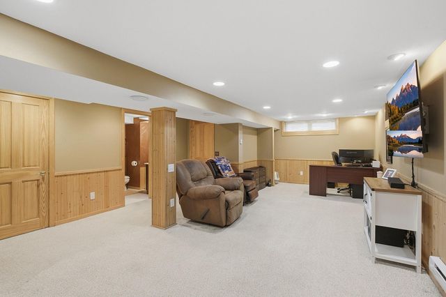 14760 Cambrian Avenue W, Rosemount, MN 55068