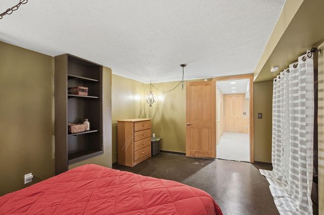 14760 Cambrian Avenue W, Rosemount, MN 55068