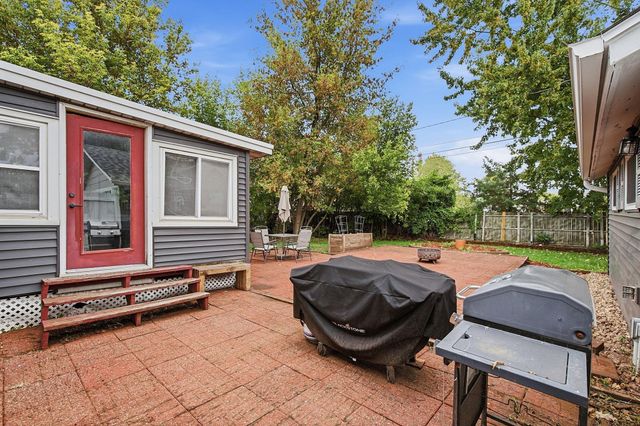 14760 Cambrian Avenue W, Rosemount, MN 55068