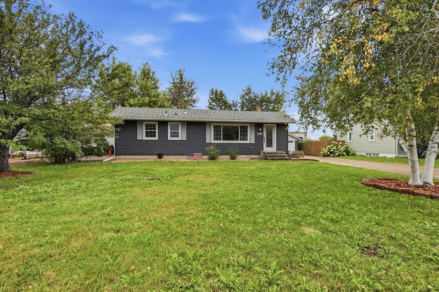 14760 Cambrian Avenue W, Rosemount, MN 55068